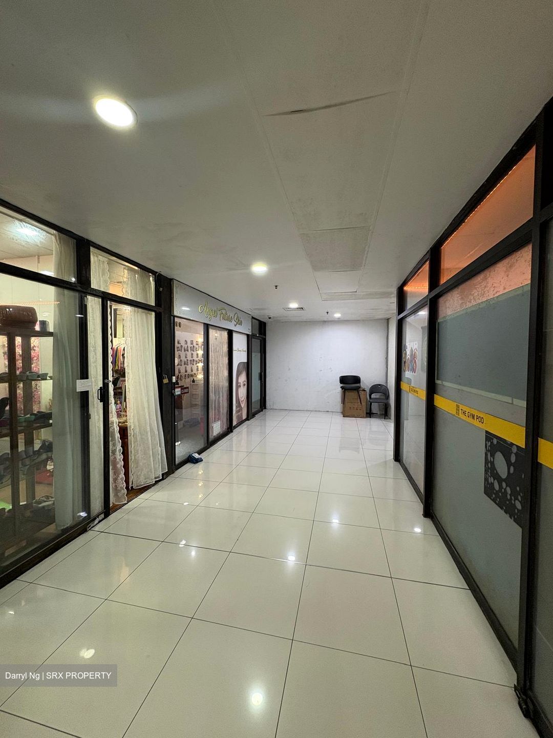 Orchard Plaza (D9), Retail #596167671
